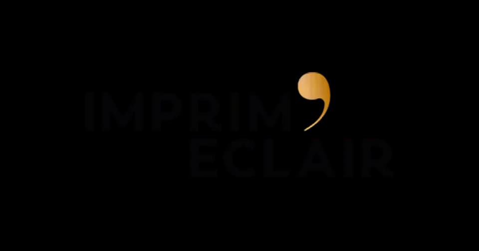Imprim'Eclair