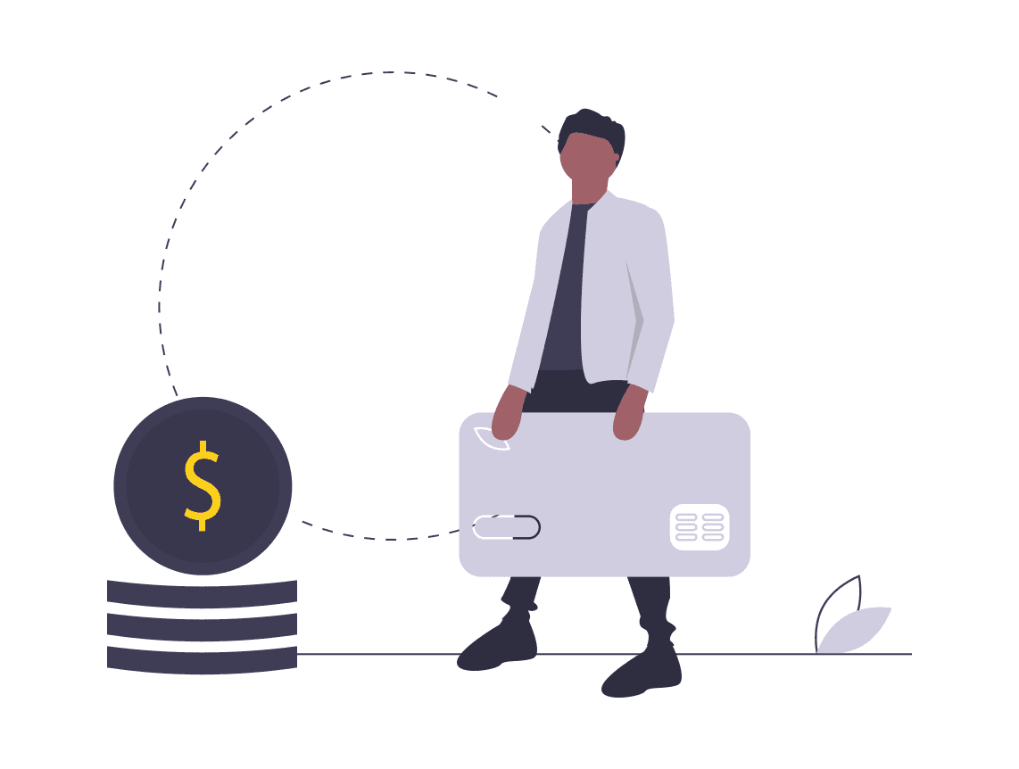 🤯 Facebook et Instagram vont devenir payants ?
