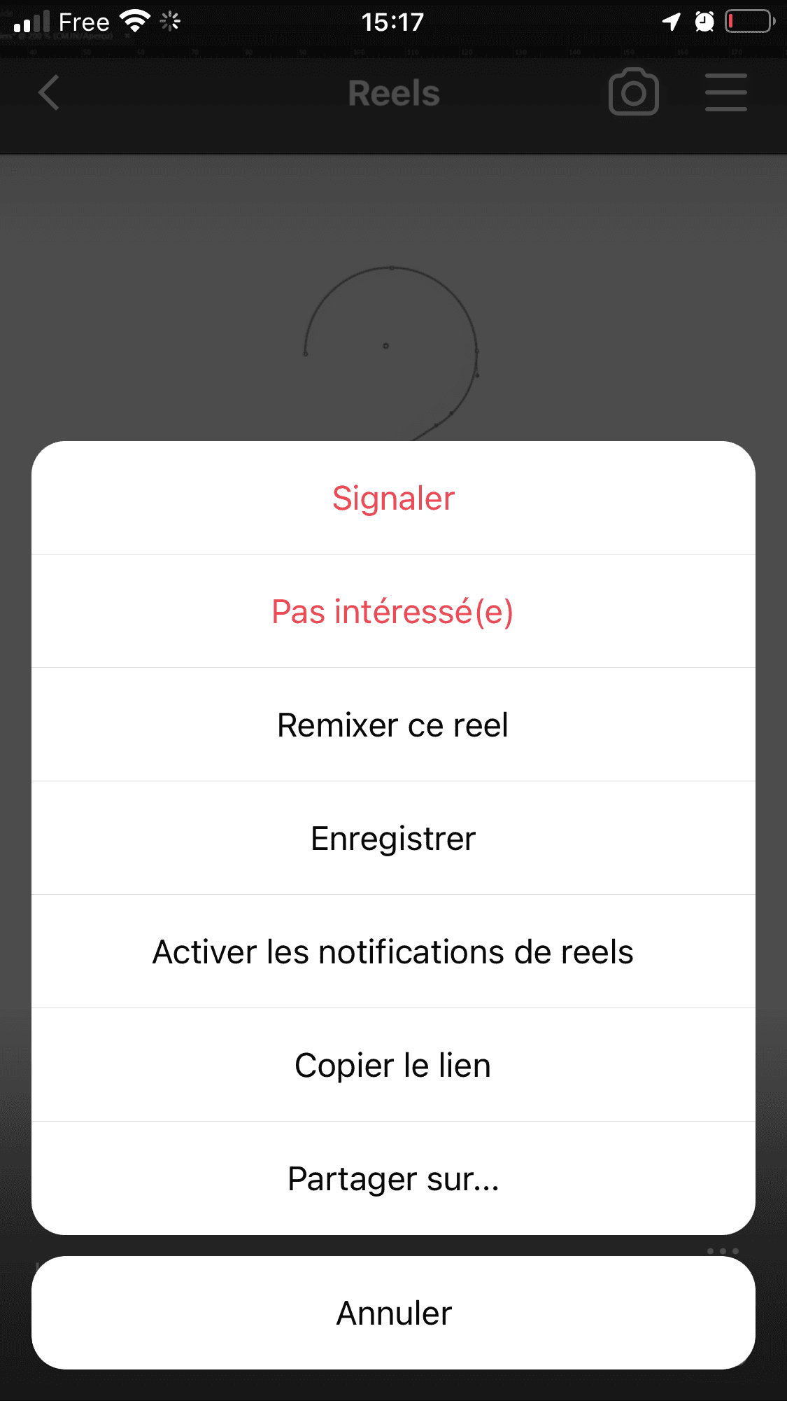 mixer-les-reels-instagram