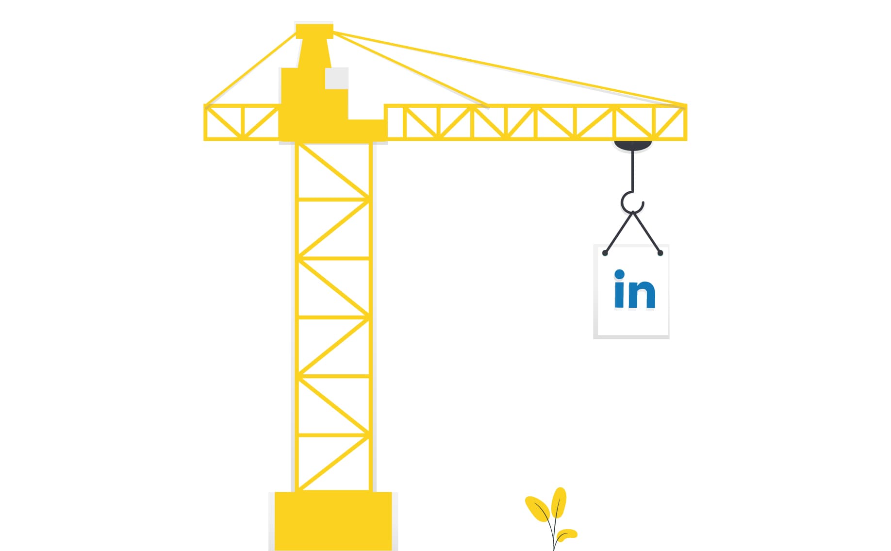 Les posts qui fonctionnent sur LinkedIn en 2021