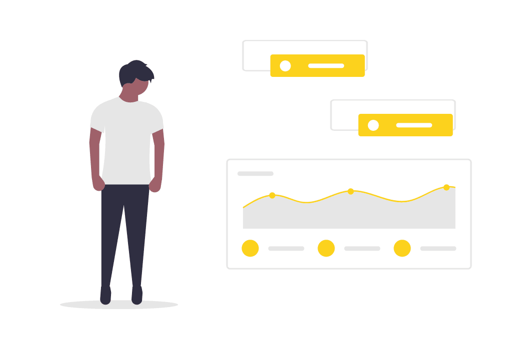 Core Web Vitals : le nouveau critère SEO pour vos pages web