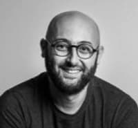 Rabah Hami