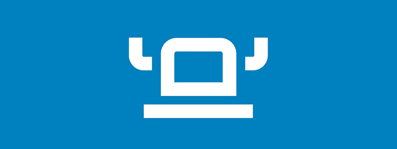 Rancher Desktop, la meilleure alternative à Docker Desktop
