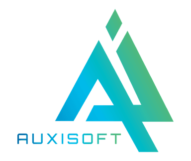 Auxisoft