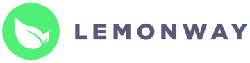 Lemonway