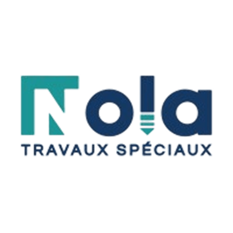 Nola TS