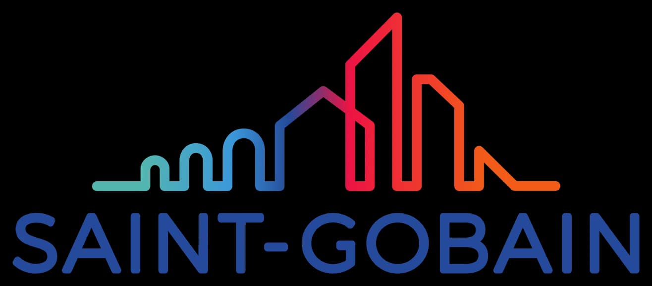 Client Koul : Saint-Gobain Saint-Gobain