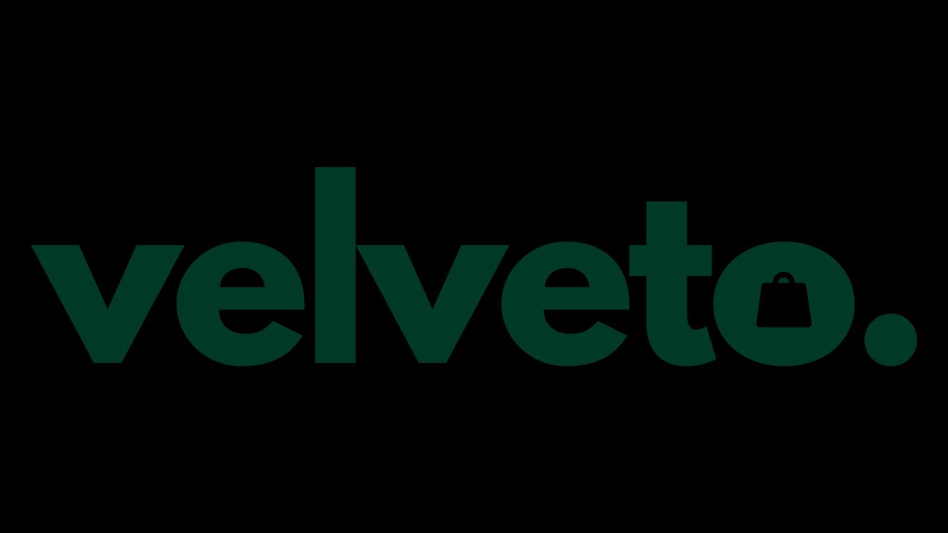 Velveto