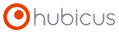 Client Koul : Hubicus Hubicus