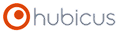 Client Koul : Hubicus Hubicus