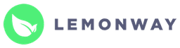 Client Koul : Lemonway Lemonway