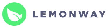 Client Koul : Lemonway Lemonway