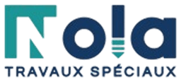 Client Koul : Nola TS Nola TS