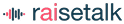 Client Koul : Raisetalk Raisetalk