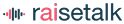 Client Koul : Raisetalk Raisetalk