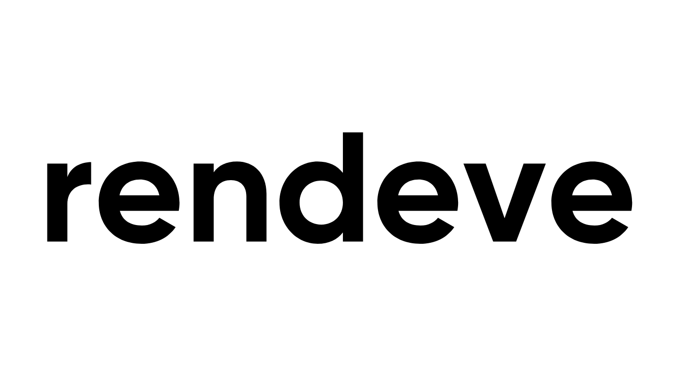 Logo de Rendeve Rendeve