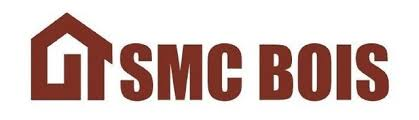 Logo de SMC Bois SMC Bois