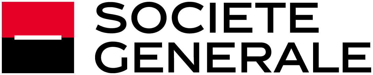 Client Koul : Société Générale Société Générale