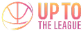 Client Koul : Up To The League Up To The League