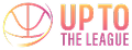 Client Koul : Up To The League Up To The League