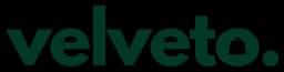 Client Koul : Velveto Velveto