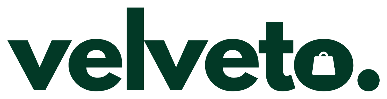 Client Koul : Velveto Velveto