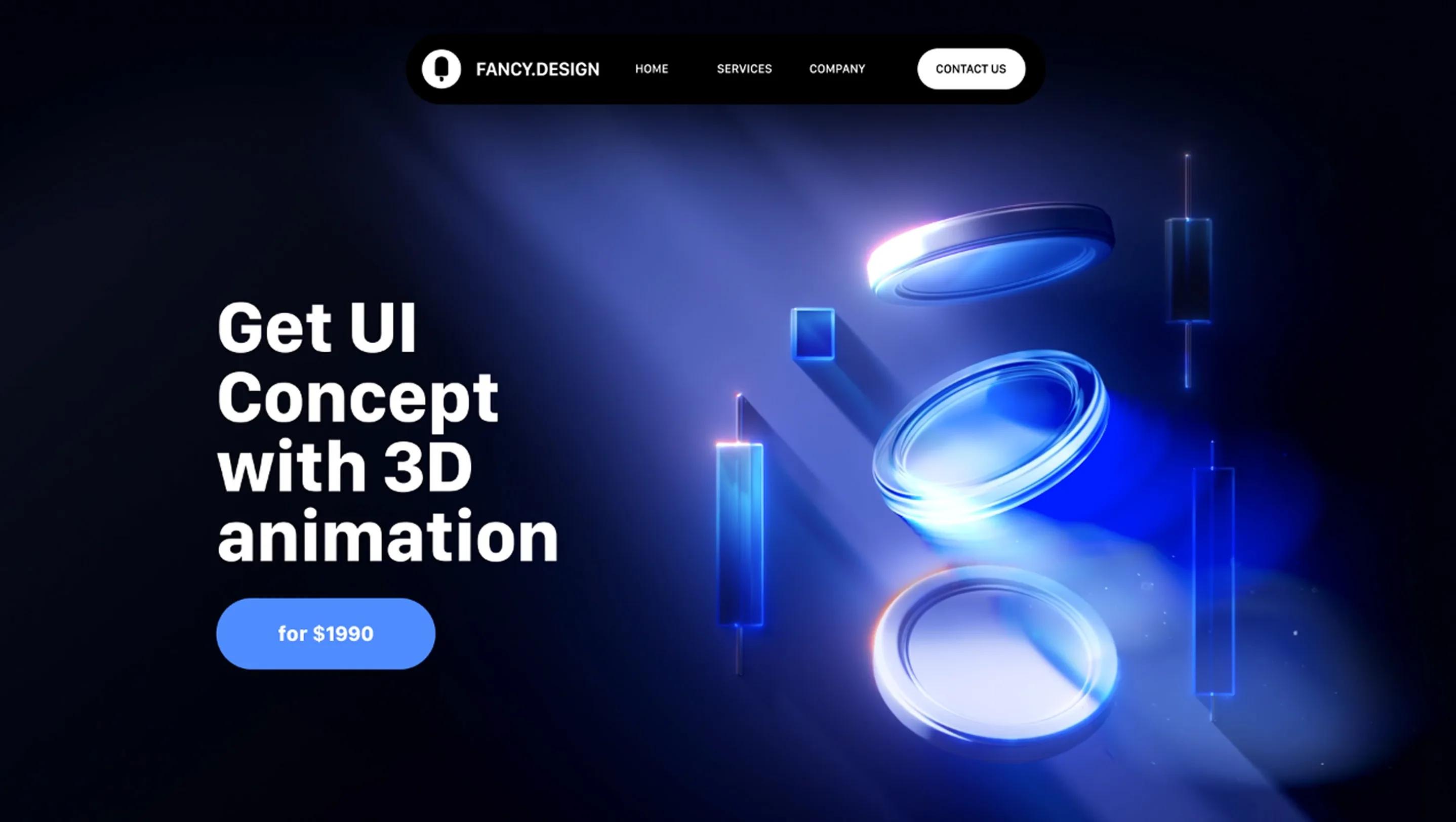 Design3D