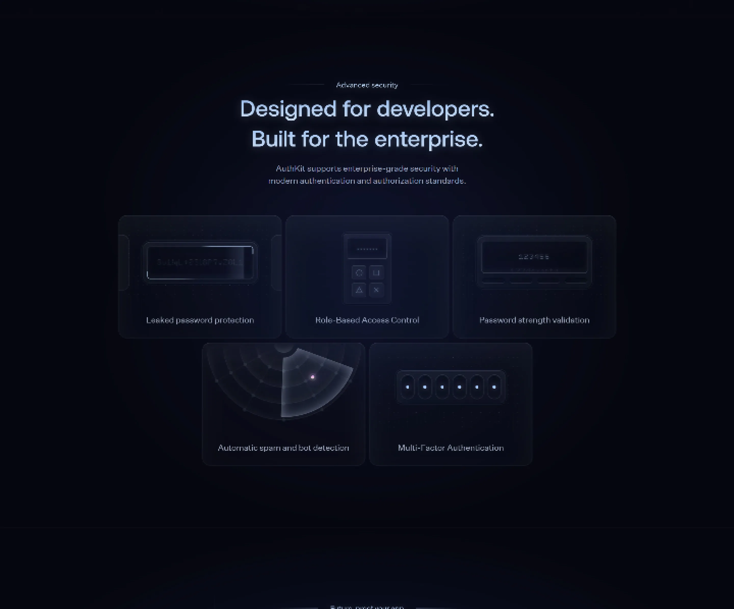 Authkit2