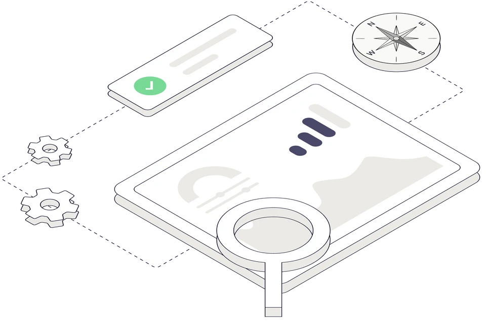 Illustration : CTO on-demand